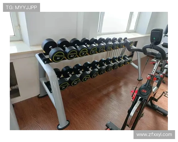 综合型健身器材有哪些特点与适合人群 综合型健身器材有哪些特点与适合人群