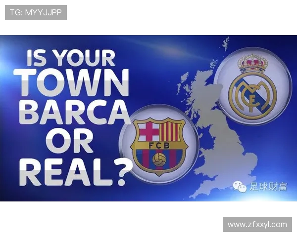 西甲联赛的宣传语与品牌形象分析