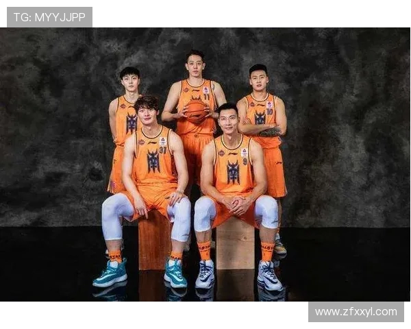 足球CBA位置排名最新：最新CBA足球位置排名与分析