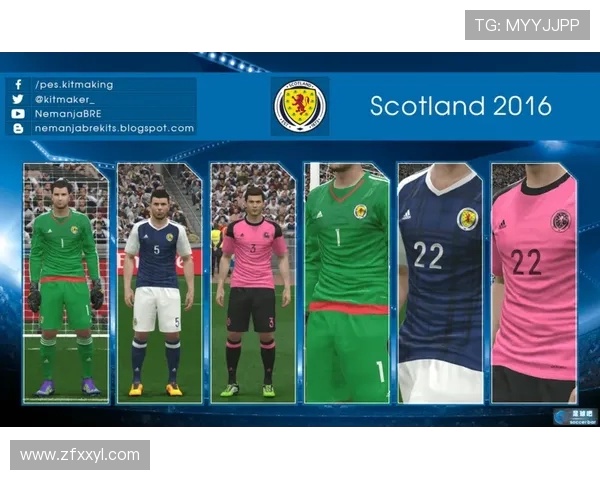PES2016英超球队补丁更新内容解析:游戏与现实同步升级 PES2016英超球队补丁更新内容解析:游戏与现实同步升级