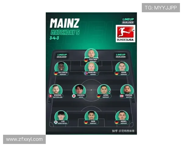 德甲球队及队员全名单详解与最新动态