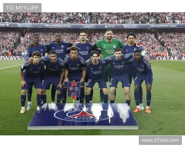 最新意甲豪强球队实力排名及欧战表现盘点