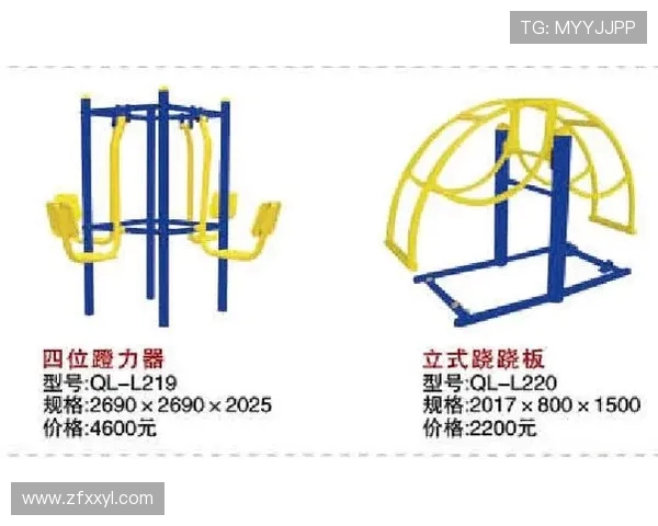 江苏最大健身器材市场及供应链分析