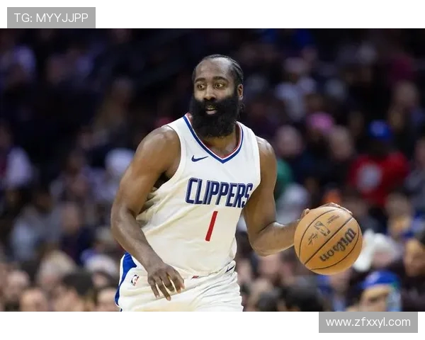 火箭队当前排名第几？全联盟数据实时汇总