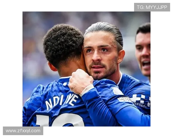 英超最受球迷讨厌的球队及其争议分析