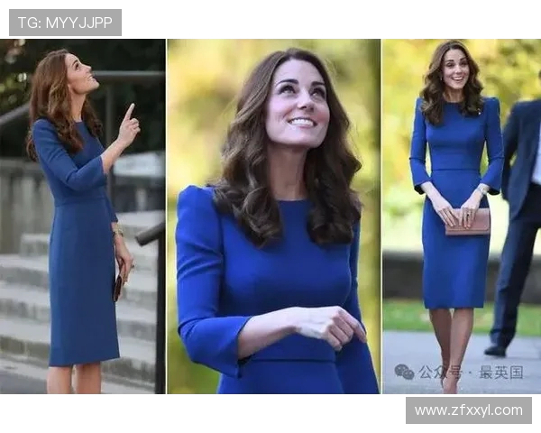 英超球队中的美女老板故事及其管理风格和公众形象 英超球队中的美女老板故事及其管理风格和公众形象