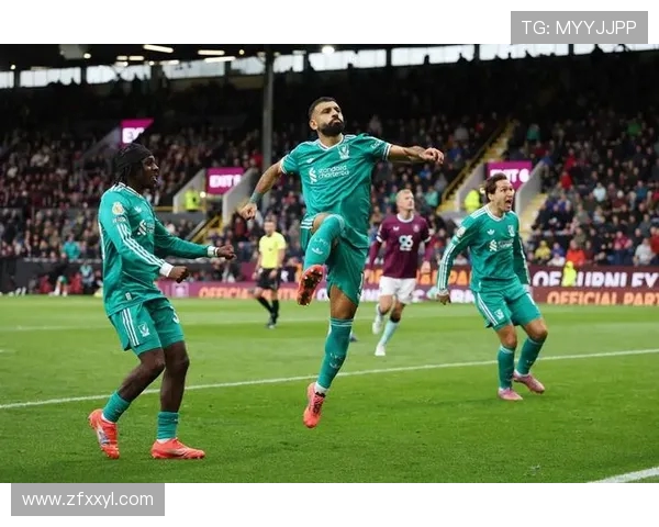 英超球队外号粤语：英超球队在粤语中的外号与文化