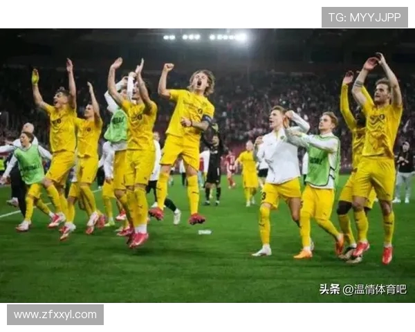 英超西北部球队：西北部地区的英超豪门探索