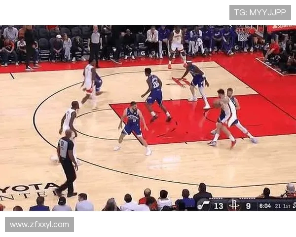 虎扑NBA新闻频道最新动态与专业解读