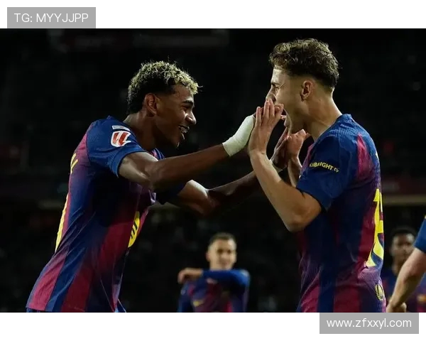 西甲联赛巴萨回放：巴塞罗那近期比赛录像观看指南