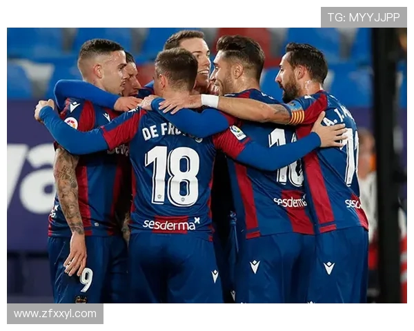 西甲联赛每个赛季日期分布规律与赛程编排逻辑