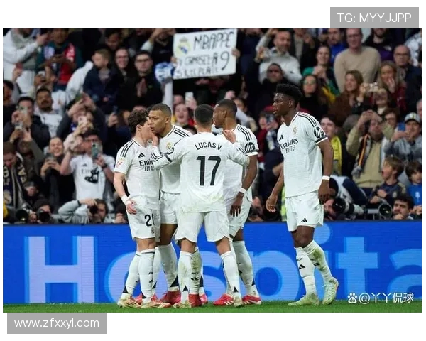 西甲联赛皇马巴伦西亚对决：皇家马德里与巴伦西亚的西甲经典对决