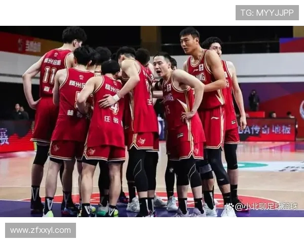 贵州CBA和足球赛收入：贵州CBA与足球赛的收入对比与市场潜力