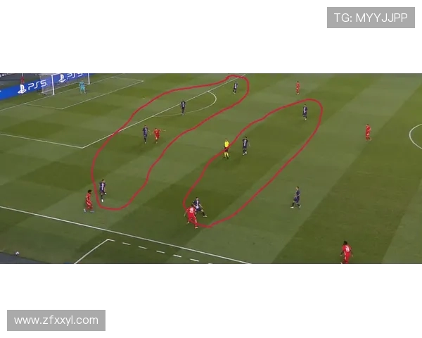 足球比赛中的战术适应能力与灵活调整策略