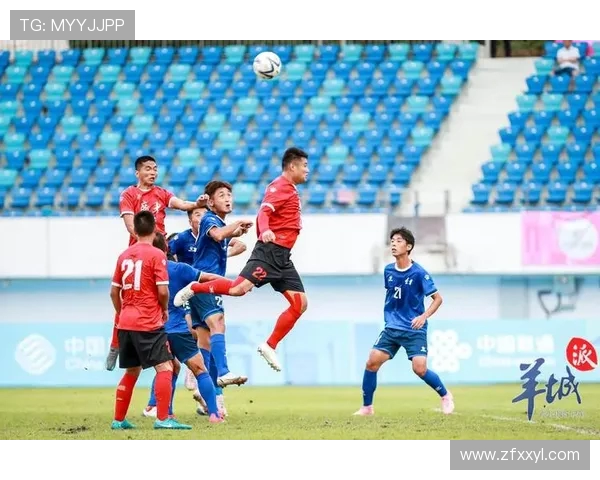 足球赛事中的球员健康管理与保障