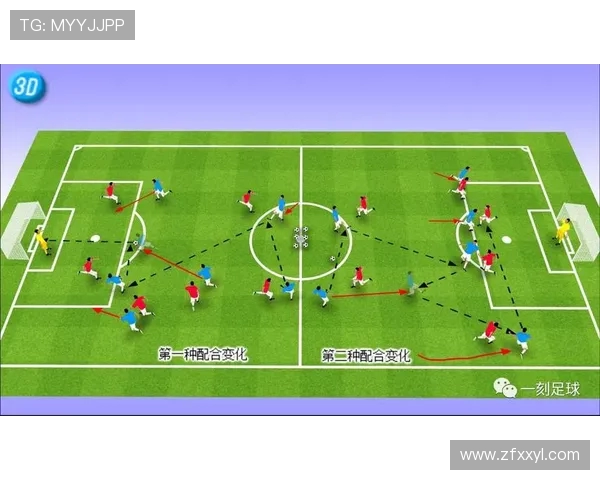 足球高原训练科学机制与实战效能研究