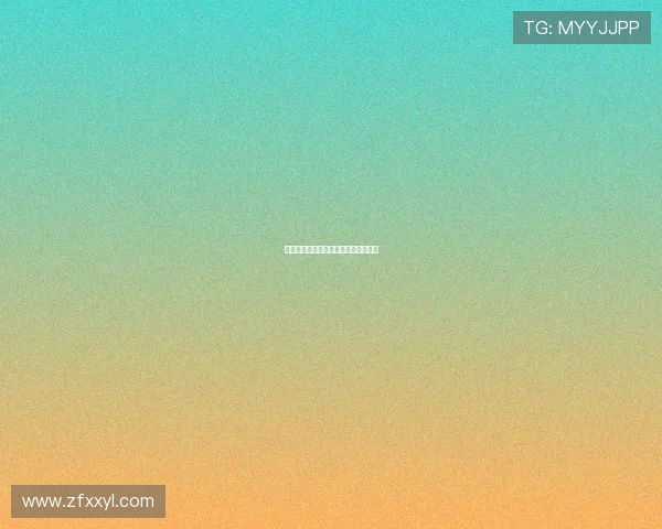 阿森纳是否曾获得欧冠冠军的历史盘点