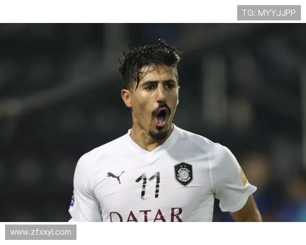 非洲移民潮如何改变法甲球队的国家基因与文化面貌