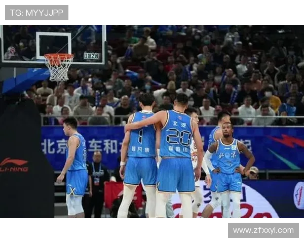 马布里执教CBA球队后表现与争议分析 马布里执教CBA球队后表现与争议分析