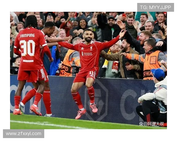 马竞欧冠生死簿宿命对决背后的关键因素与胜负转折点分析