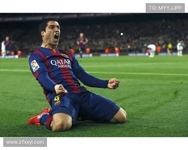 1617赛季西甲联赛巴萨表现全盘点