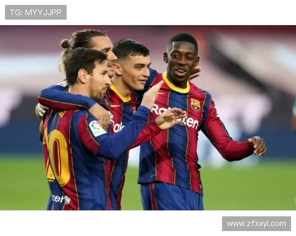 2016-17赛季西甲积分榜与争冠过程复盘