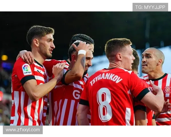 2017年西甲赛程回放资源汇总与经典战役回顾