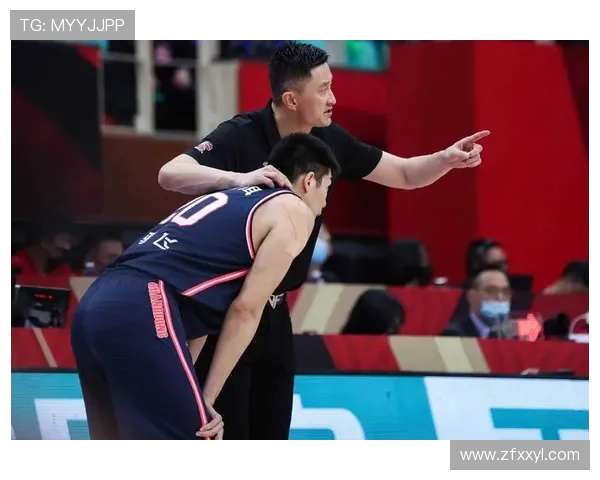 2021年6月13日的CBA与足球赛程发生了什么？