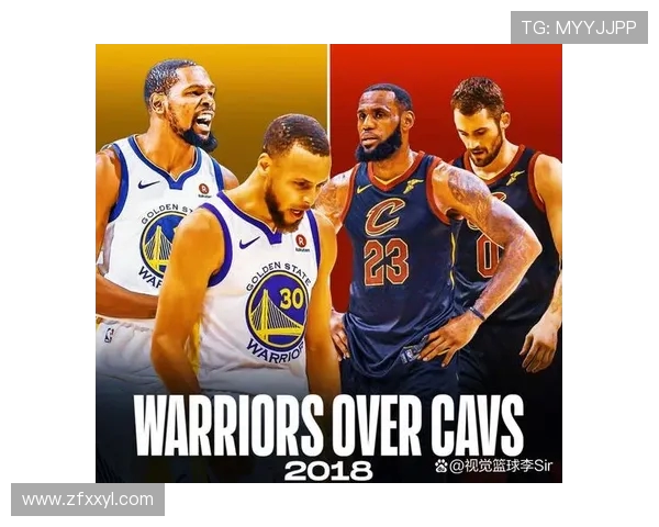 2024年NBA总决赛期间出现的最大战术变化来自哪支球队