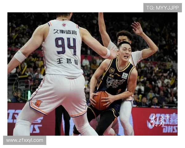 CBA广东国际足球队:广东队在国际足球赛场的表现 CBA广东国际足球队:广东队在国际足球赛场的表现