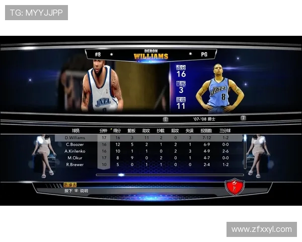NBA2K14最新名单补丁：NBA2K14最新名单补丁的安装与使用方法