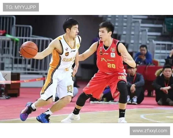 中国足球CBA直播免费观看:如何通过平台免费观看赛事 中国足球CBA直播免费观看:如何通过平台免费观看赛事