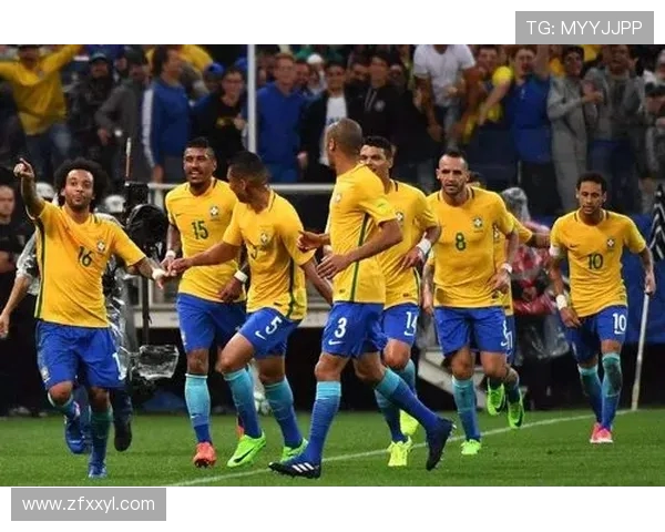 巴西甲联赛与西甲联赛在竞技水平与文化背景上的对比 巴西甲联赛与西甲联赛在竞技水平与文化背景上的对比