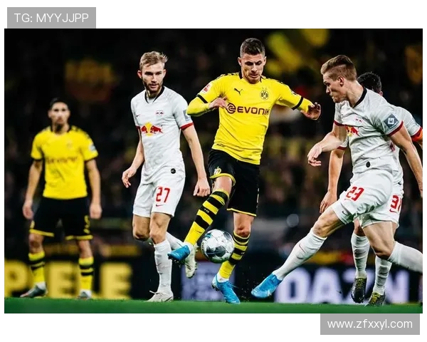 德甲球队比赛记录的统计与关键数据