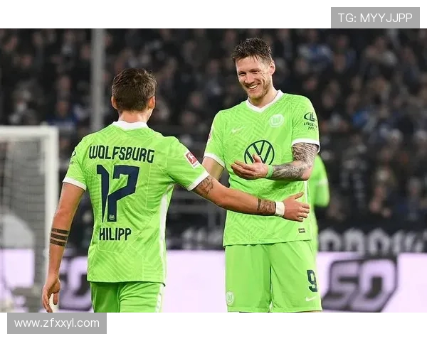 德甲联赛中有哪些球队及代表性球员介绍