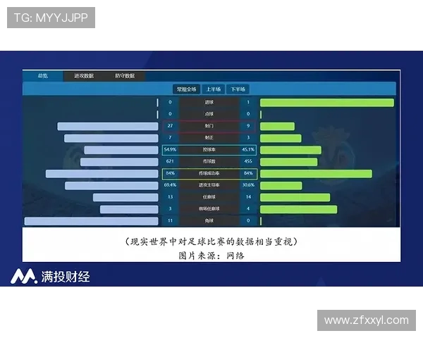 无需付费极速观看NBA直播的渠道指南