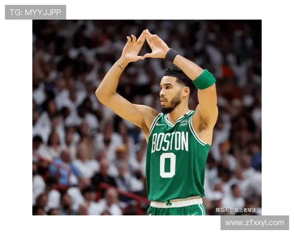 有个CBA的“足球运动员”叫宁？网络热梗解读