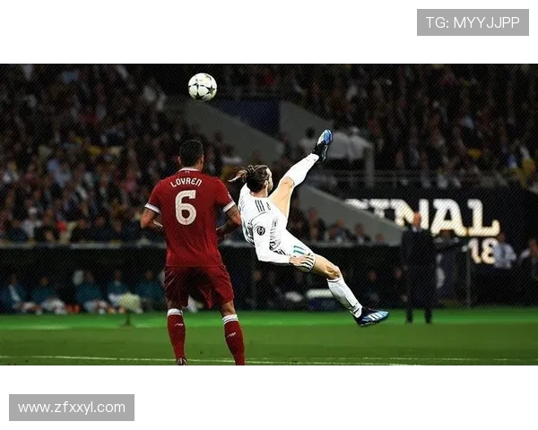 欧篮冠集锦回顾：篮球欧冠赛场上的经典时刻