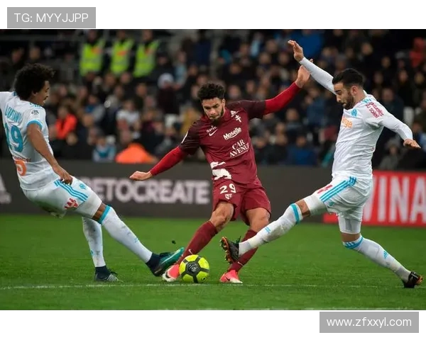 法甲主帅战术策略盘点及典型比赛案例分析