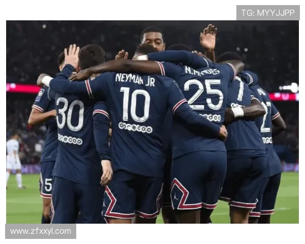 法甲历史进攻数据回顾与现阶段进攻风格演变