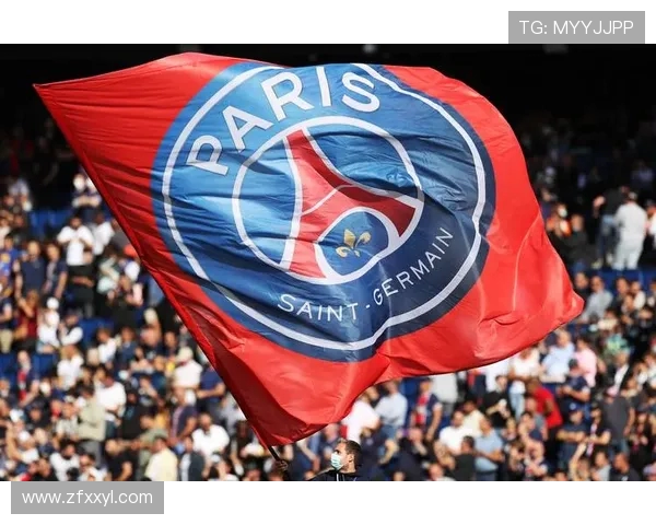 法甲巴黎主教练：巴黎圣日耳曼的主教练变动与未来展望