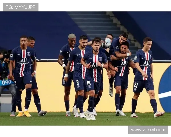 法甲球员在不同战术体系下的执行能力与实战表现