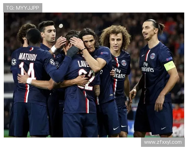 法甲球队年终综合评估报告：战绩与发展并重