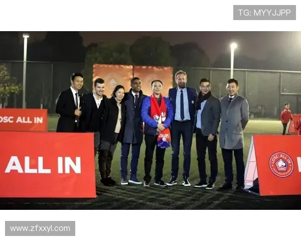 法甲球队青训战略的创新实践与成效评估