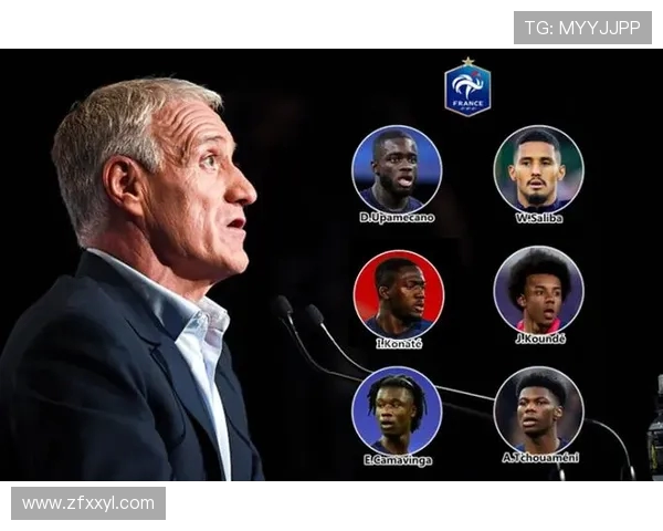 法甲赛季进攻数据总结及战术发展变化趋势 法甲赛季进攻数据总结及战术发展变化趋势