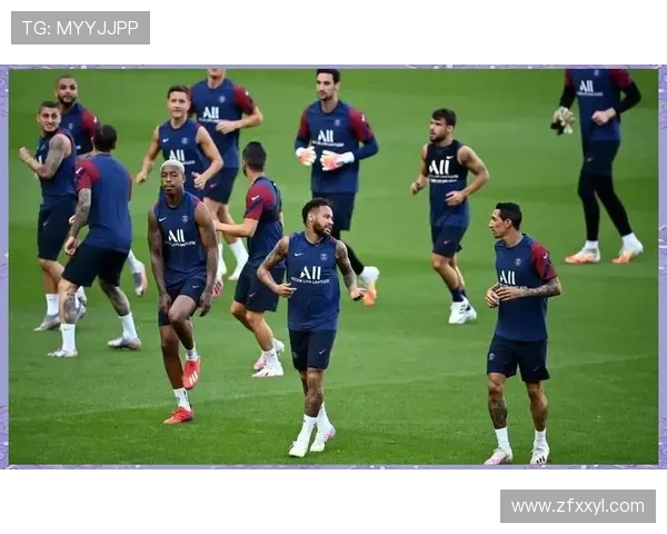 法甲马赛比赛关键时刻集锦与战术解读 法甲马赛比赛关键时刻集锦与战术解读