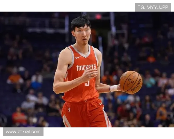 火箭队2月15日比赛赛况及关键球员表现回顾