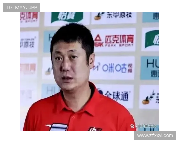 火箭队新任主教练的执教风格及影响 火箭队新任主教练的执教风格及影响