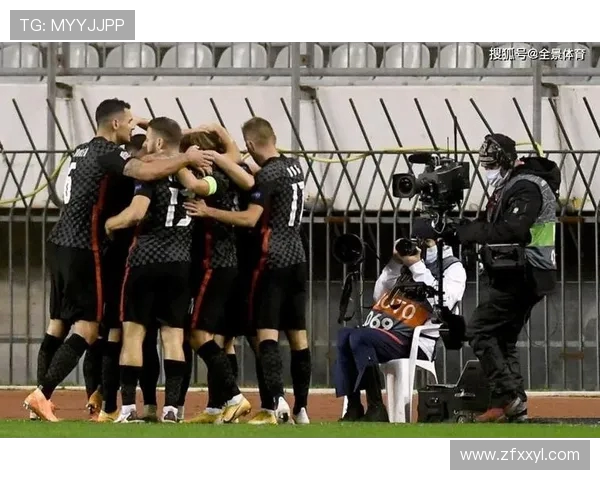 2010世界杯日本队激战经典对决全景回顾与精彩瞬间解析深度版