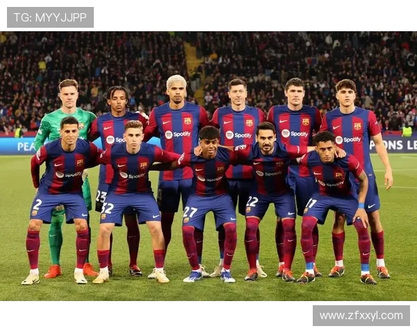 巴萨对阵莱万特精彩对决全程文字直播回顾与赛况分析全面解析战术亮点 巴萨对阵莱万特精彩对决全程文字直播回顾与赛况分析全面解析战术亮点